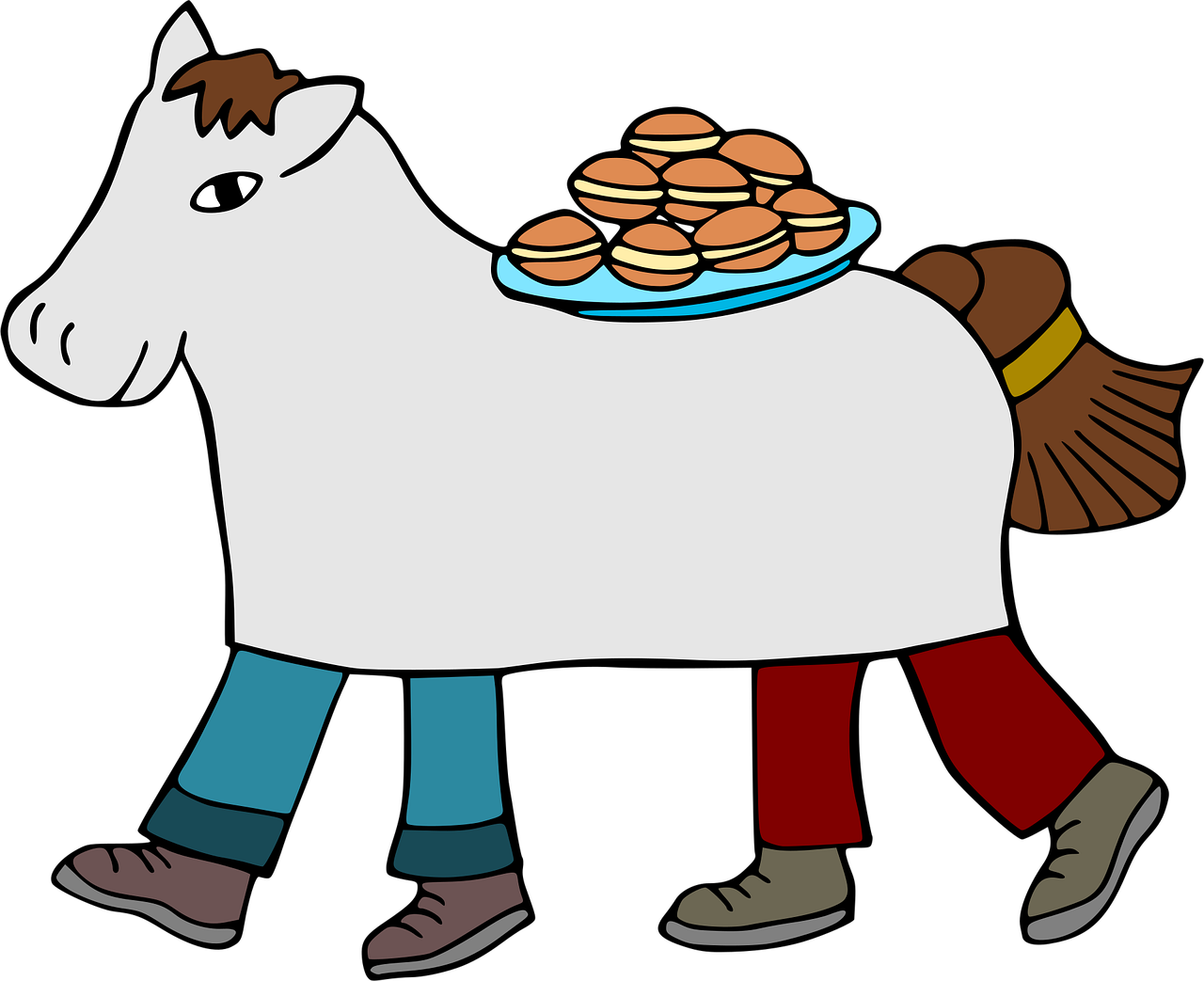 d&eacute;couvrez les festivals de food incontournables, savourez des plats d&eacute;licieux et vivez des exp&eacute;riences culinaires uniques &agrave; travers le monde.