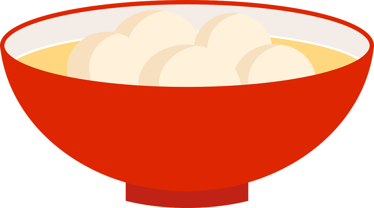 d&eacute;couvrez les festivals culinaires incontournables qui c&eacute;l&egrave;brent la diversit&eacute; des saveurs et des traditions gastronomiques &agrave; travers le monde.