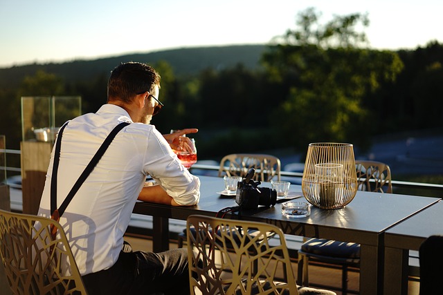 g11da7fd24b6eb3d409a8b663460056657be4d977ae1ae4238879a77f1a283f610cf22dabce9e000223d76d0aa62c02bfad00b5a65f10f3cd18962040bfacb9b3 640