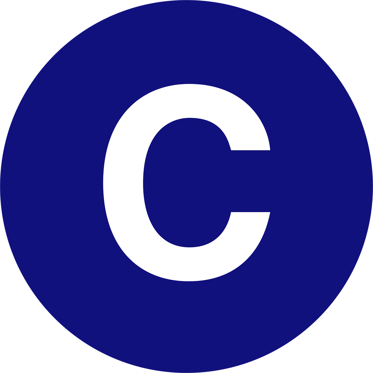 d&eacute;couvrez un new york original et surprenant avec offbeat new york : des lieux insolites, des exp&eacute;riences uniques et des tr&eacute;sors cach&eacute;s pour une visite hors des sentiers battus.