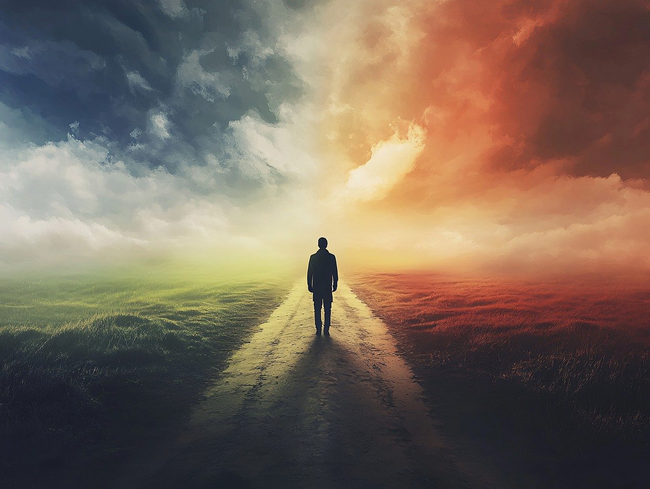 travel choice vous aide &agrave; choisir la destination id&eacute;ale pour vos voyages, avec des conseils, des guides et des astuces pour tous les types de voyageurs.