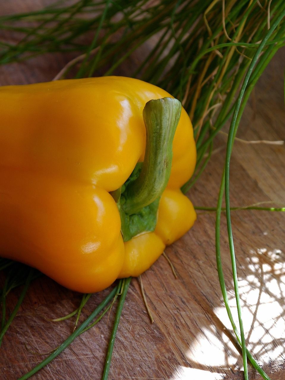 découvrez les marchés alimentaires italiens, où authenticité et saveurs traditionnelles se rencontrent pour offrir une expérience culinaire unique.