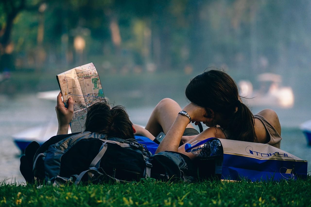 Comment transformer une escale en véritable mini-aventure urbaine ? découvrez urban adventure, l'expérience urbaine ultime alliant exploration, adrénaline et découvertes culturelles au cœur de la ville.