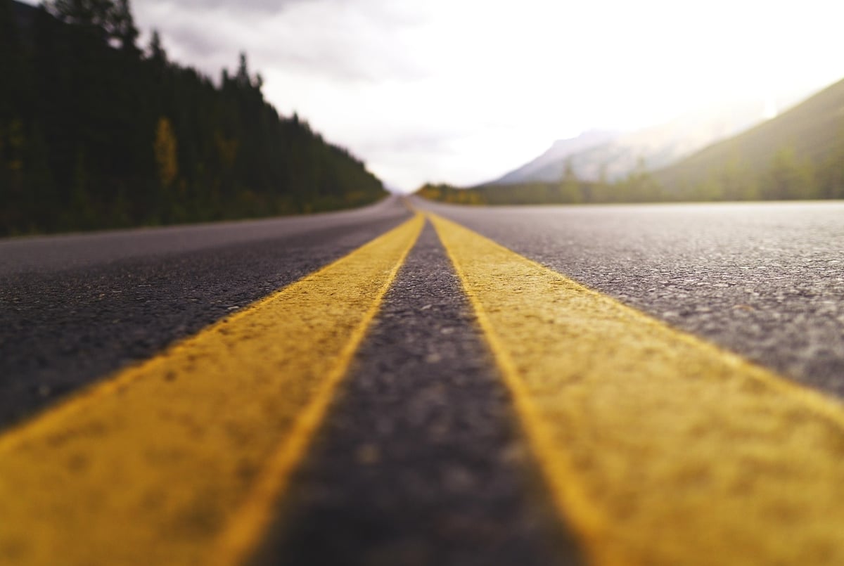 Comment organiser un road trip gastronomique en Espagne ?