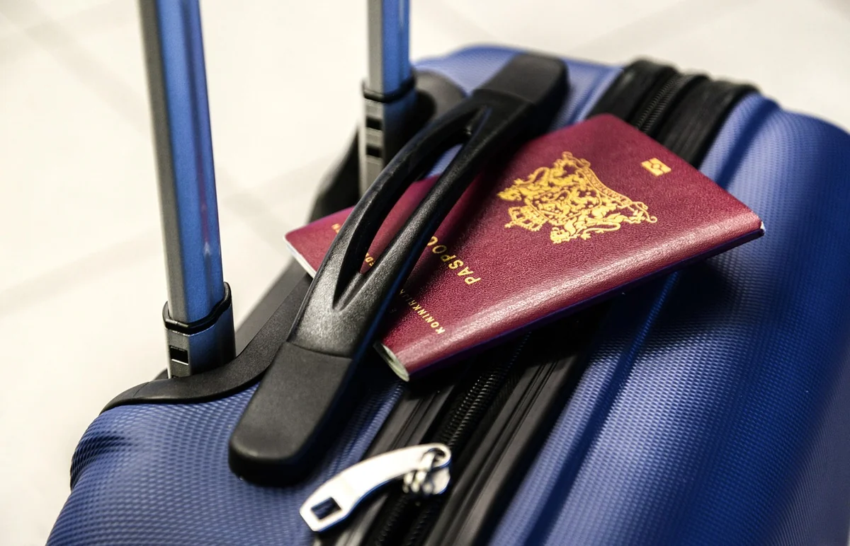 Les règles des compagnies : ce qu'on ne vous dit pas assez