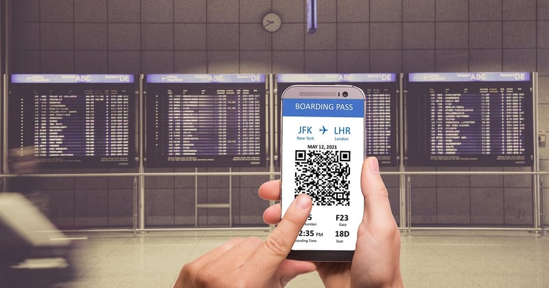Ryanair enregistrement : la méthode simple pour éviter tous les pièges