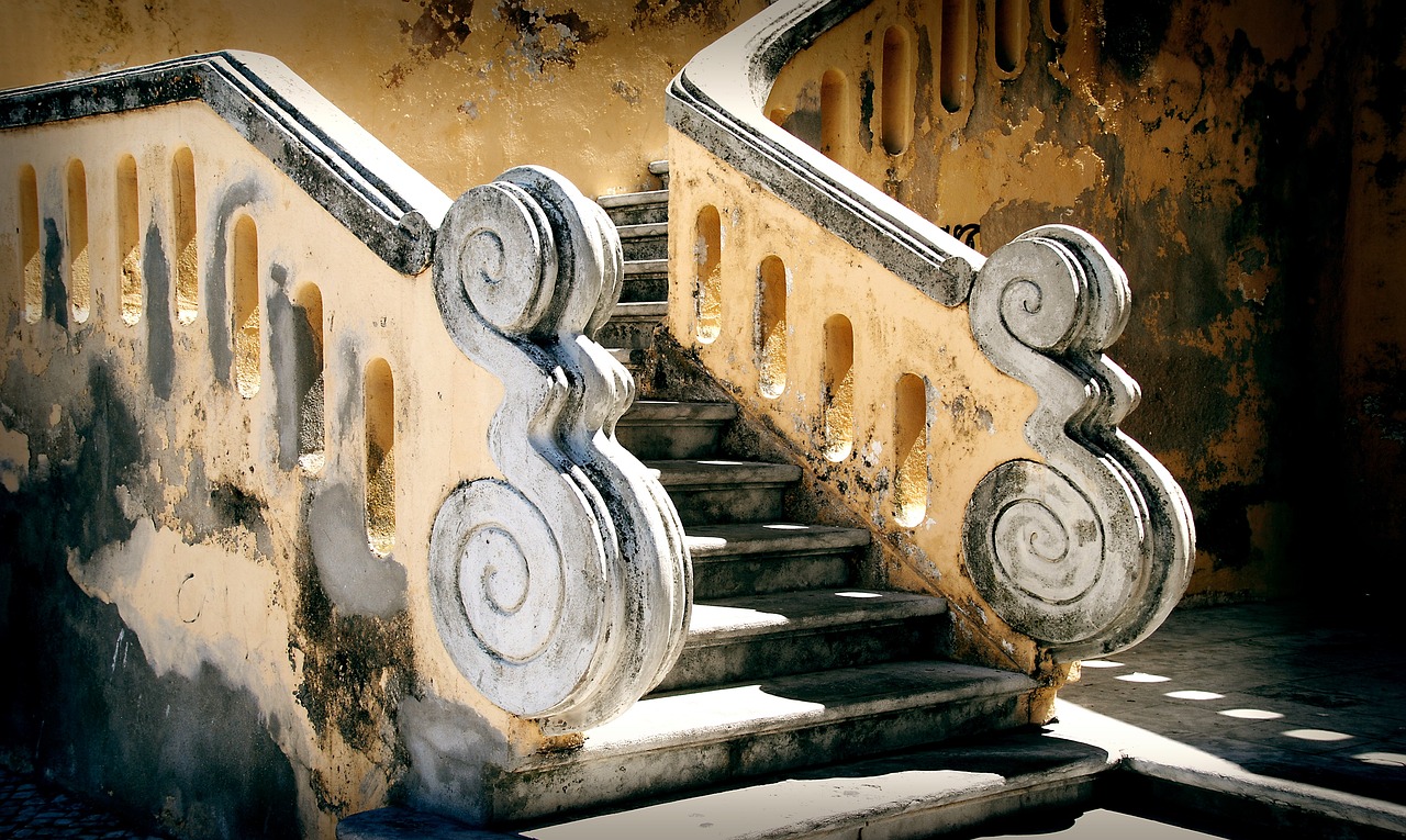 Où dormir dans des hébergements insolites en France ?