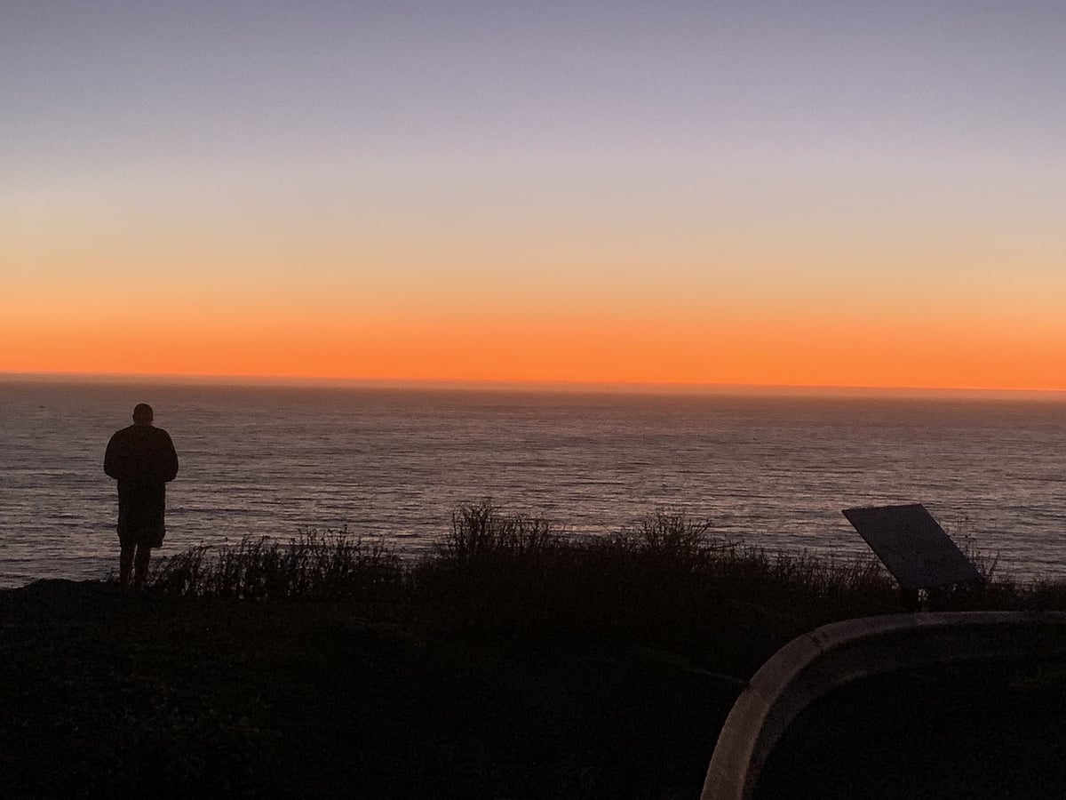 Voyager solo : les destinations idéales pour une première expérience