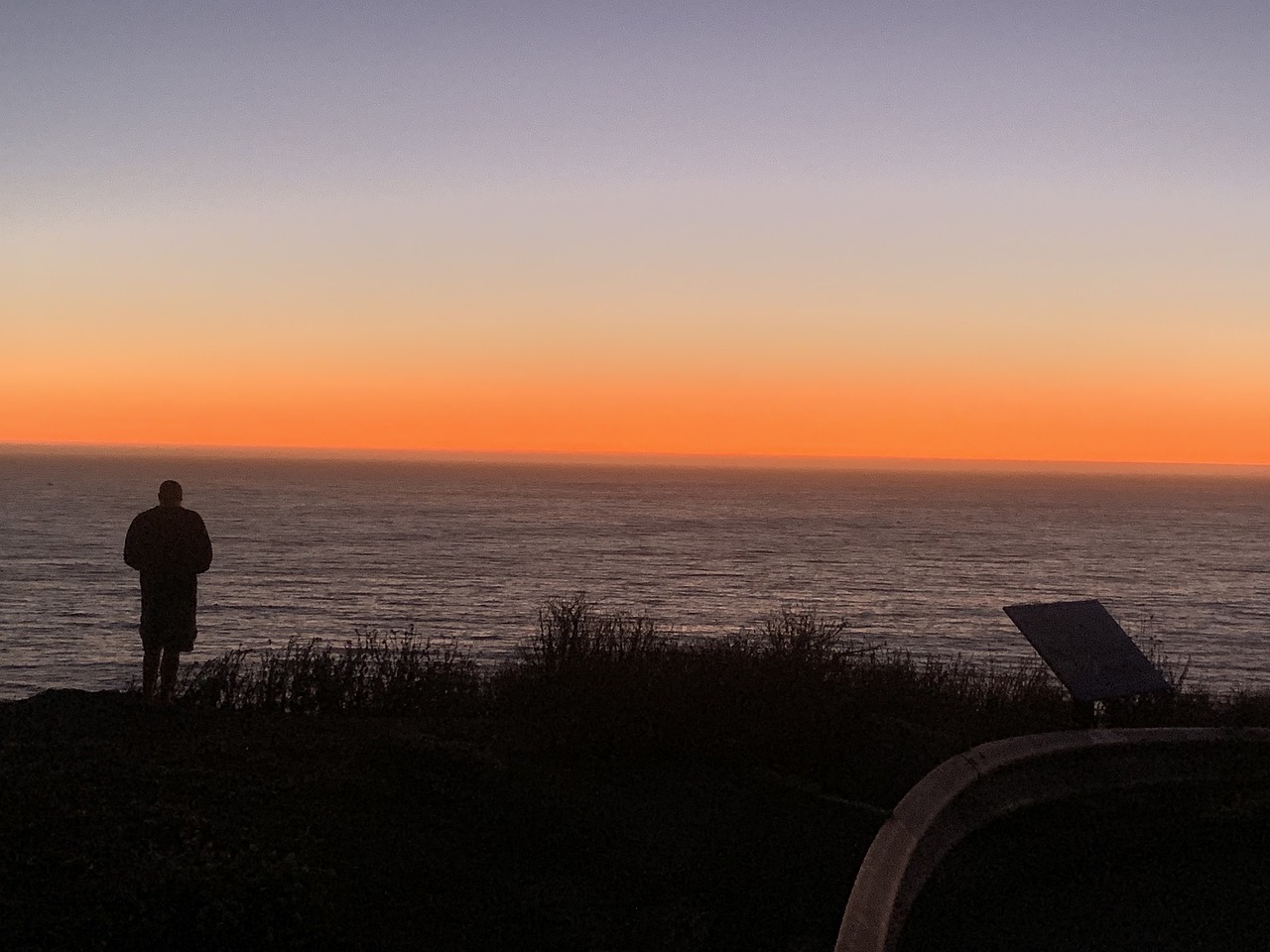 Voyager solo : les destinations idéales pour une première expérience