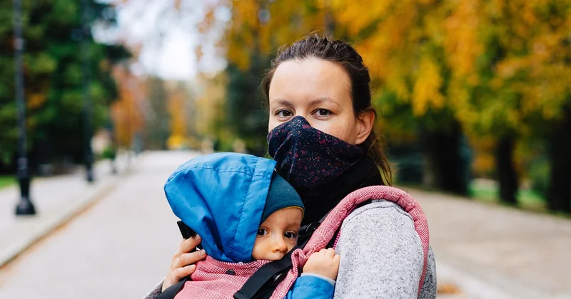 Cas particuliers : enfants, clubs et séjours organisés