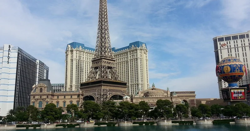Hôtel journée Paris et Île-de-France : ce qu'il faut savoir