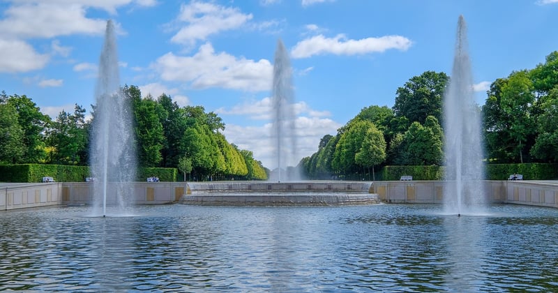 Munich vacances : 10 expériences à ne pas manquer en Bavière