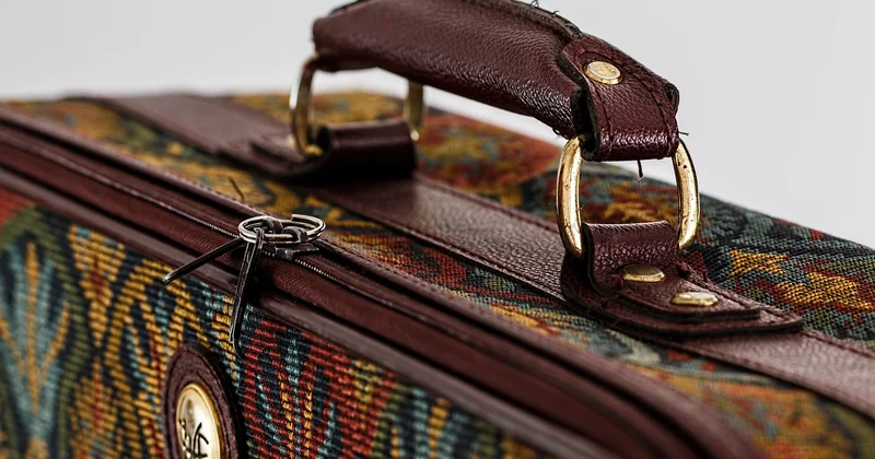 Quel format de valise souple pour quel usage ?