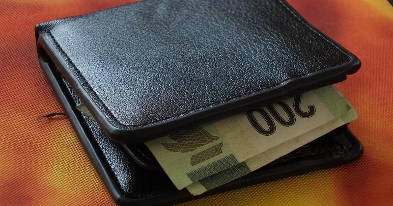 Billets et budget : ce que personne ne vous explique