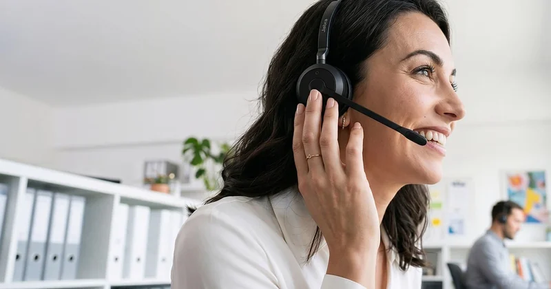 Le service client de Transavia : à quoi s'attendre ?