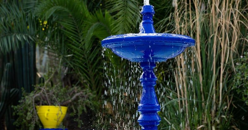 Visiter Marrakech en 3 jours : l'itinéraire parfait pour un premier séjour