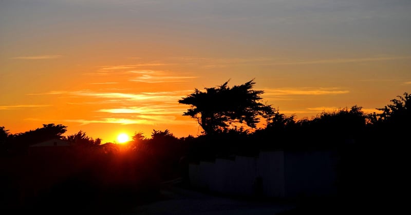 Dormir sur l'île de Ré : comment choisir l'hôtel parfait pour vos vacances