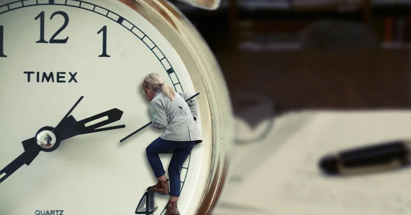 Horaires et ponctualité : Que faut-il savoir ?