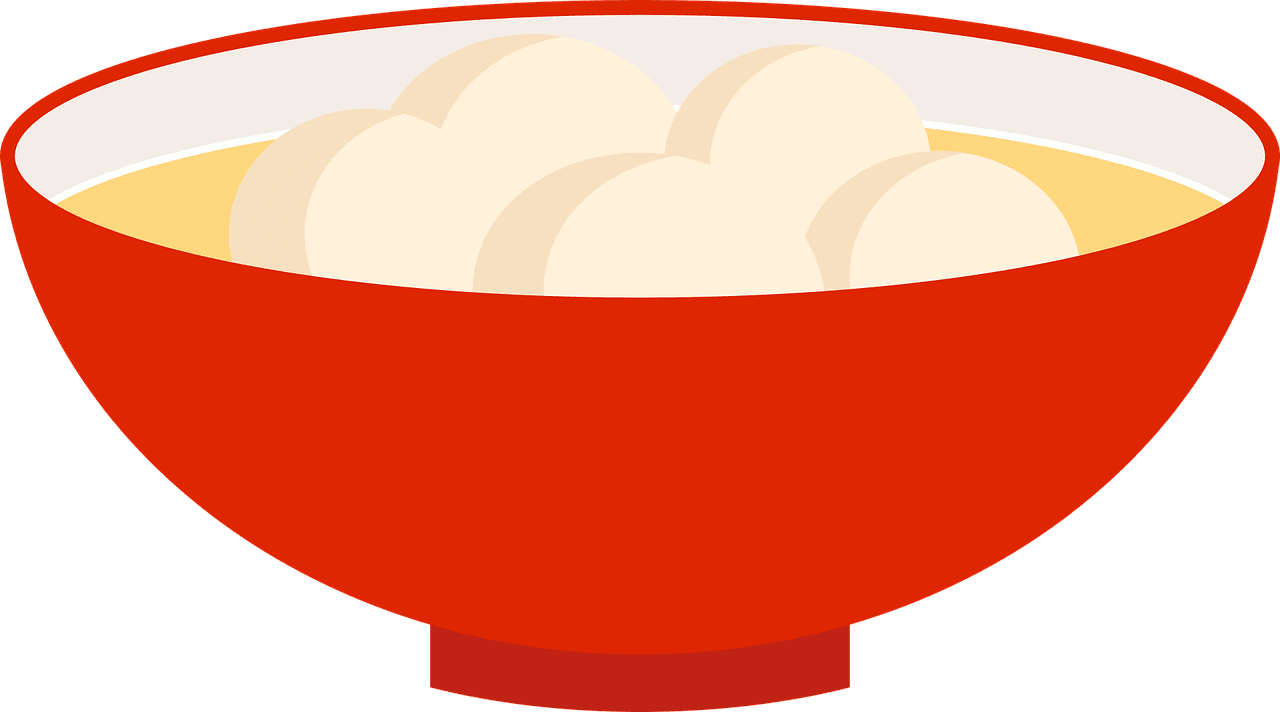 Quels sont les festivals culinaires à ne pas manquer dans le monde ?