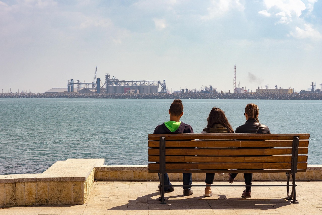 g3dab4cec897131a8fcde8043b06426170d8c9c11e044f0f63957ba5a0743e165dc2d028e4a266f5f19167b477bf9df863fe57133d31ff5d49634e37b9086b59e 1280