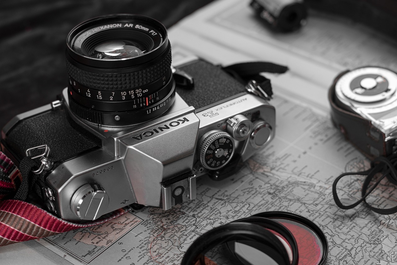 g4032578e30a8e1fd00ab968a6f824aa8d218c780a5ac6fb6ded0acf0364438d7830376353e02501b74a51f92b1b135dcf21e5d4b512c86eab4493a4102cace08 1280