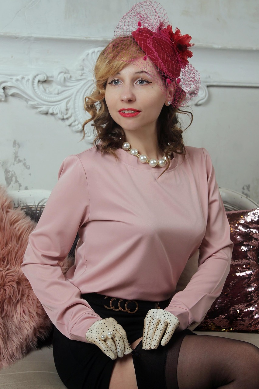 d&eacute;couvrez les avantages du voyage en solo apr&egrave;s 50 ans : libert&eacute;, &eacute;panouissement personnel et nouvelles rencontres pour une exp&eacute;rience enrichissante.